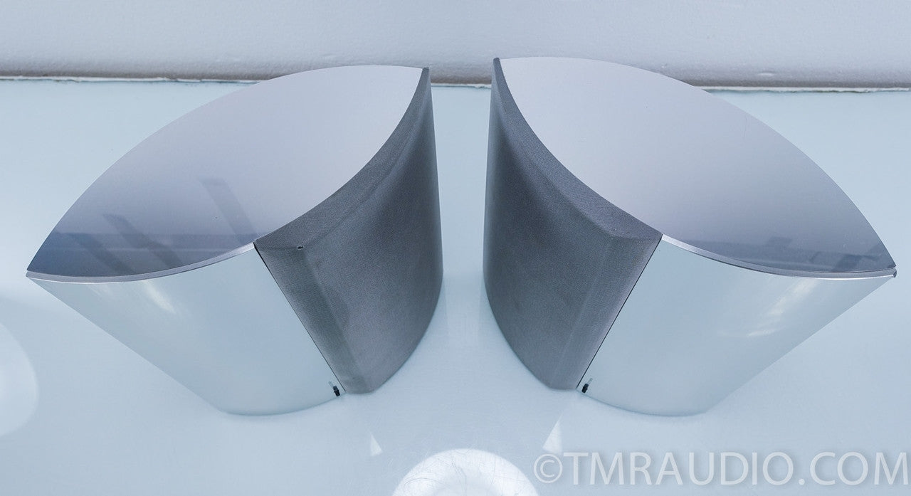 B&O Bang & Olufsen Beolab 4000 Active Speakers