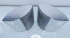 B&O Bang & Olufsen Beolab 4000 Active Speakers