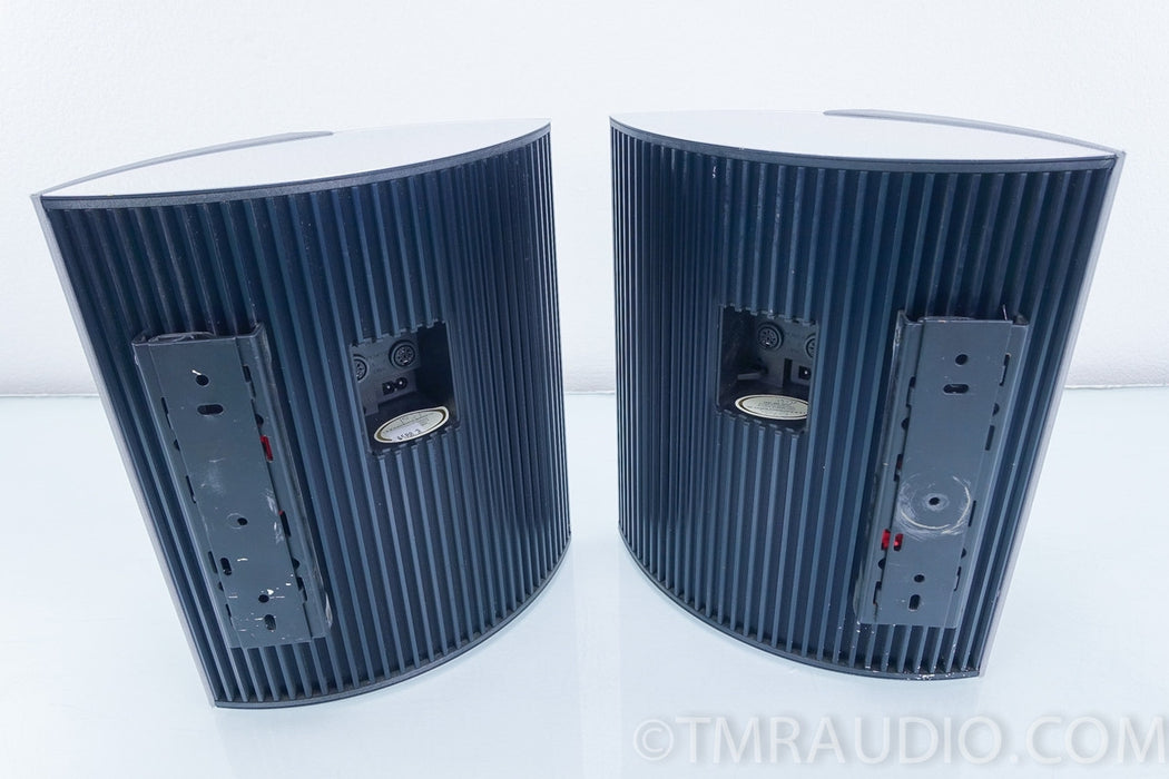 B&O Bang & Olufsen Beolab 4000 Active Speakers