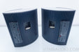 B&O Bang & Olufsen Beolab 4000 Active Speakers