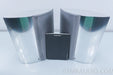 B&O Bang & Olufsen Beolab 4000 Active Speakers