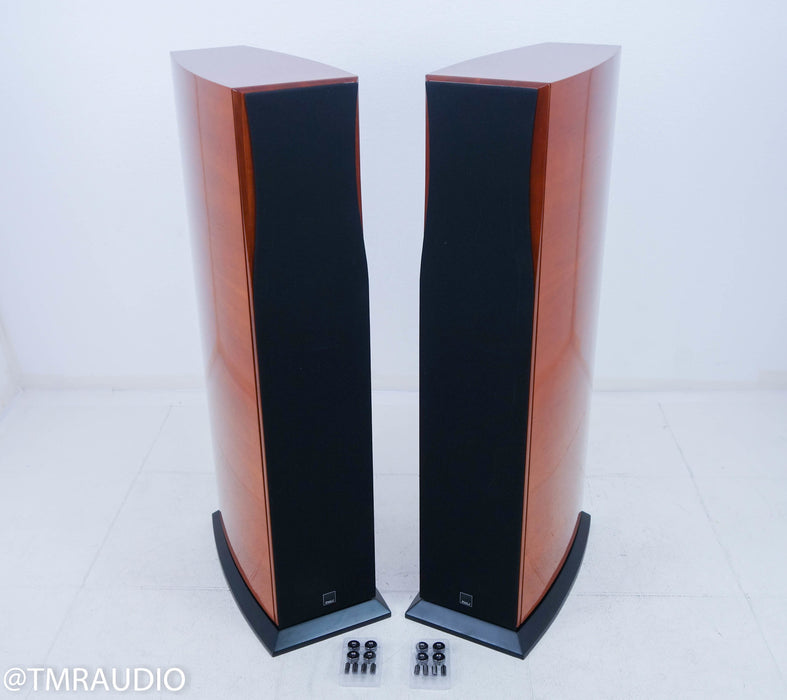 Dali Helicon 400 Floorstanding Speakers
