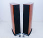 Dali Helicon 400 Floorstanding Speakers