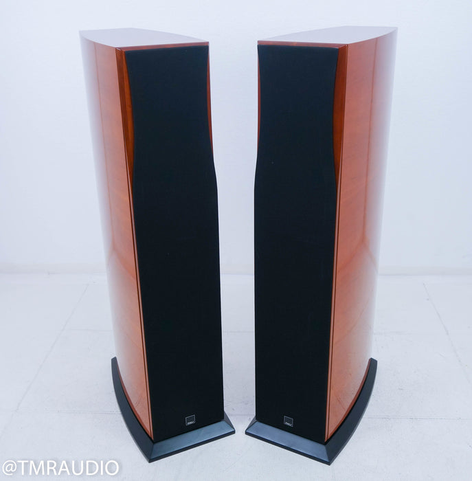 Dali Helicon 400 Floorstanding Speakers