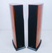 Dali Helicon 400 Floorstanding Speakers