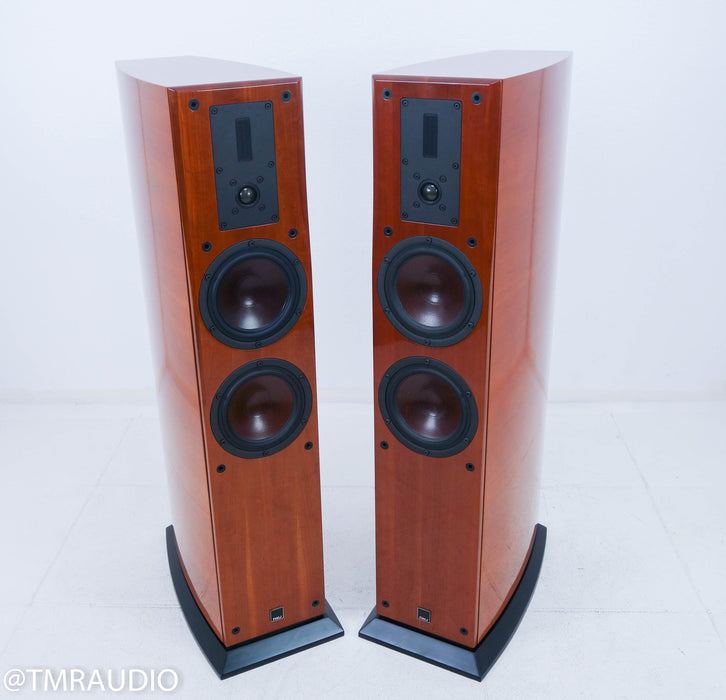Dali Helicon 400 Floorstanding Speakers