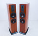 Dali Helicon 400 Floorstanding Speakers