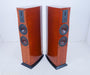 Dali Helicon 400 Floorstanding Speakers