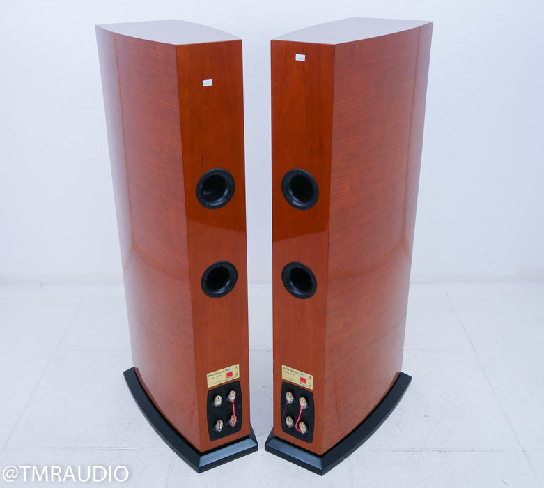 Dali Helicon 400 Floorstanding Speakers