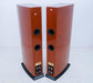 Dali Helicon 400 Floorstanding Speakers