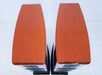 Dali Helicon 400 Floorstanding Speakers