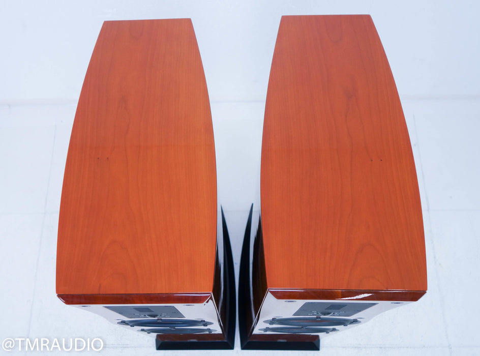 Dali Helicon 400 Floorstanding Speakers