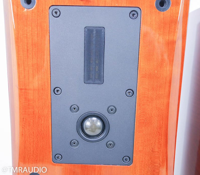 Dali Helicon 400 Floorstanding Speakers