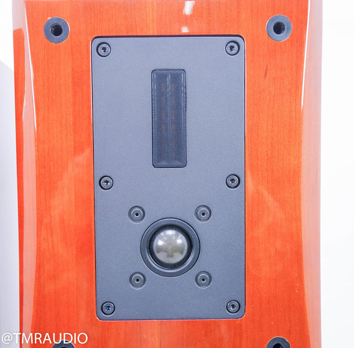 Dali Helicon 400 Floorstanding Speakers