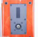 Dali Helicon 400 Floorstanding Speakers
