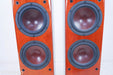 Dali Helicon 400 Floorstanding Speakers