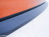 Dali Helicon 400 Floorstanding Speakers