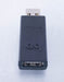 Audioquest JitterBug USB Data & Power Noise Filter