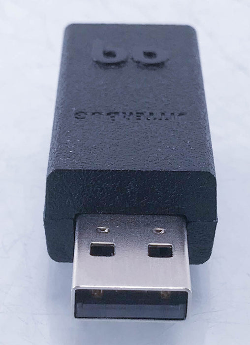Audioquest JitterBug USB Data & Power Noise Filter
