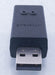 Audioquest JitterBug USB Data & Power Noise Filter