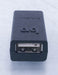 Audioquest JitterBug USB Data & Power Noise Filter