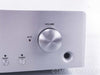 Rogue Audio RP-5 Stereo Tube Preamplifier