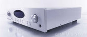 Rogue Audio RP-5 Stereo Tube Preamplifier
