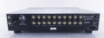 Rogue Audio RP-5 Stereo Tube Preamplifier