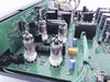Rogue Audio RP-5 Stereo Tube Preamplifier