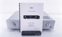 Rogue Audio RP-5 Stereo Tube Preamplifier