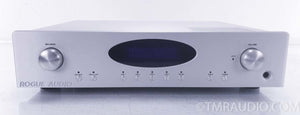 Rogue Audio RP-5 Stereo Tube Preamplifier