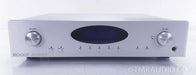 Rogue Audio RP-5 Stereo Tube Preamplifier