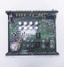 Rogue Audio RP-5 Stereo Tube Preamplifier