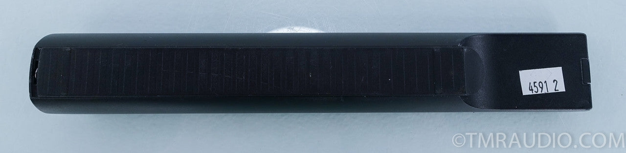 B&O BEO 4 Remote Control