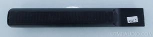 B&O BEO 4 Remote Control