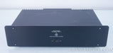 Counterpoint Solid One Power Amplifier