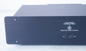 Counterpoint Solid One Power Amplifier