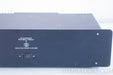 Counterpoint Solid One Power Amplifier