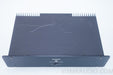 Counterpoint Solid One Power Amplifier