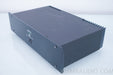 Counterpoint Solid One Power Amplifier