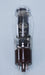 Mullard Bottleneck GZ37 Vacuum Tube