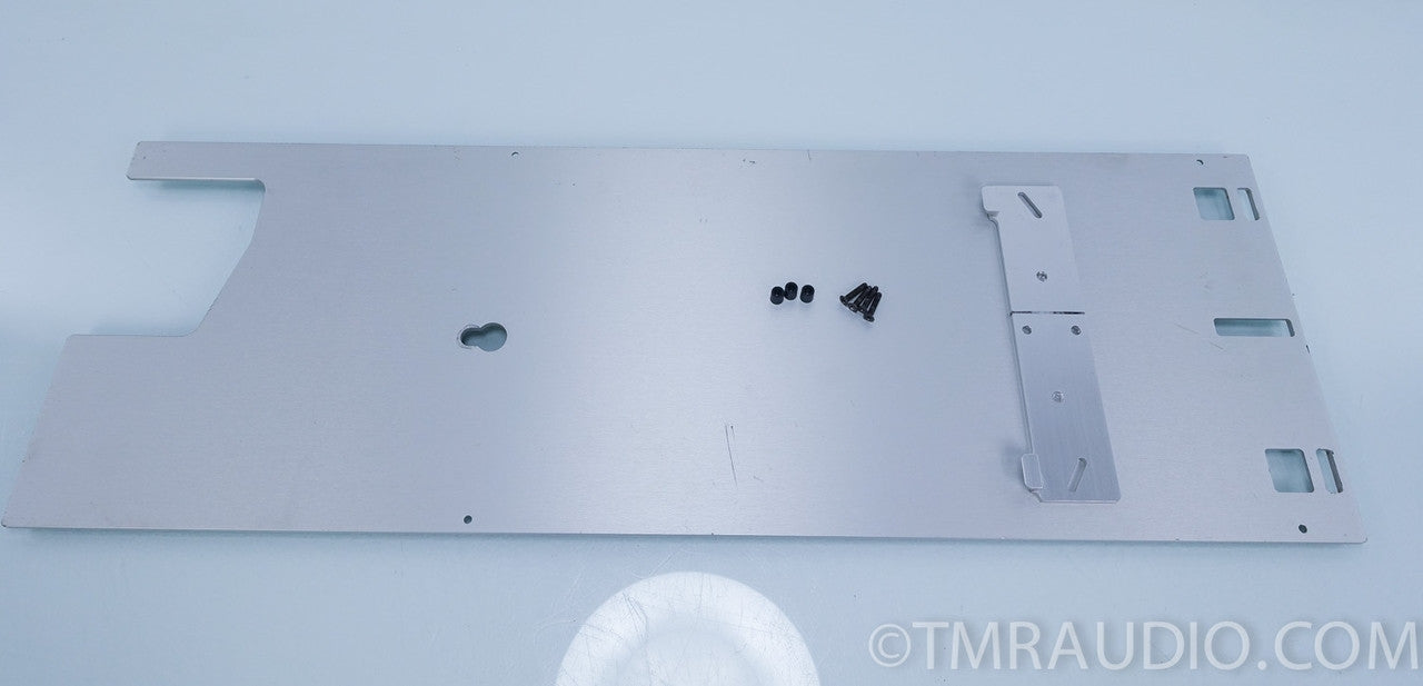 B&O Vertical Wall Mount Bracket for BeoSound 9000 Receiver / CD Player