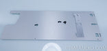 B&O Vertical Wall Mount Bracket for BeoSound 9000 Receiver / CD Player