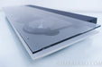 B&O Bang & Olufsen BeoSound 9000 Receiver / CD Player