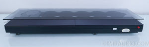 B&O Bang & Olufsen BeoSound 9000 Receiver / CD Player