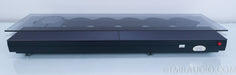 B&O Bang & Olufsen BeoSound 9000 Receiver / CD Player