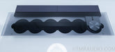 B&O Bang & Olufsen BeoSound 9000 Receiver / CD Player