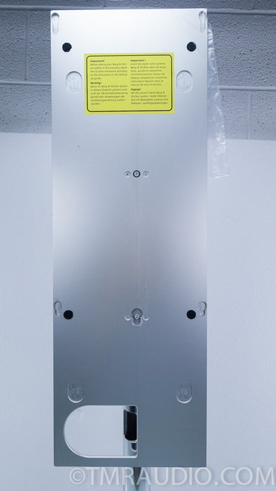 B&O Floor Stand for BeoSound 9000