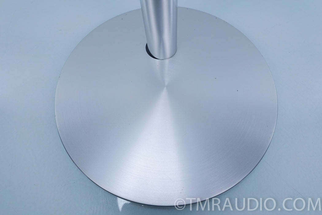 B&O Floor Stand for BeoSound 9000