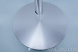 B&O Floor Stand for BeoSound 9000